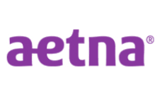 Aetna logo