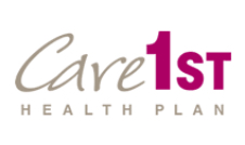 Care1st Health Plan logo