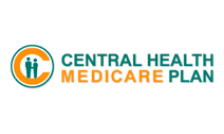 Central Health Medicare Plan logo
