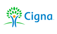 Cigna logo