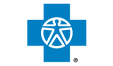 Blue Cross logo