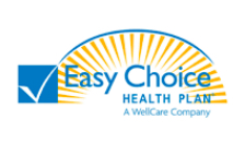 Easy Choice logo