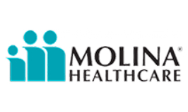 Monlina Healthcare logo