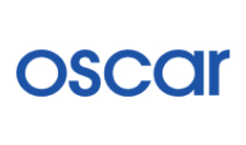 Oscar logo