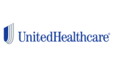 United Healthcare logo