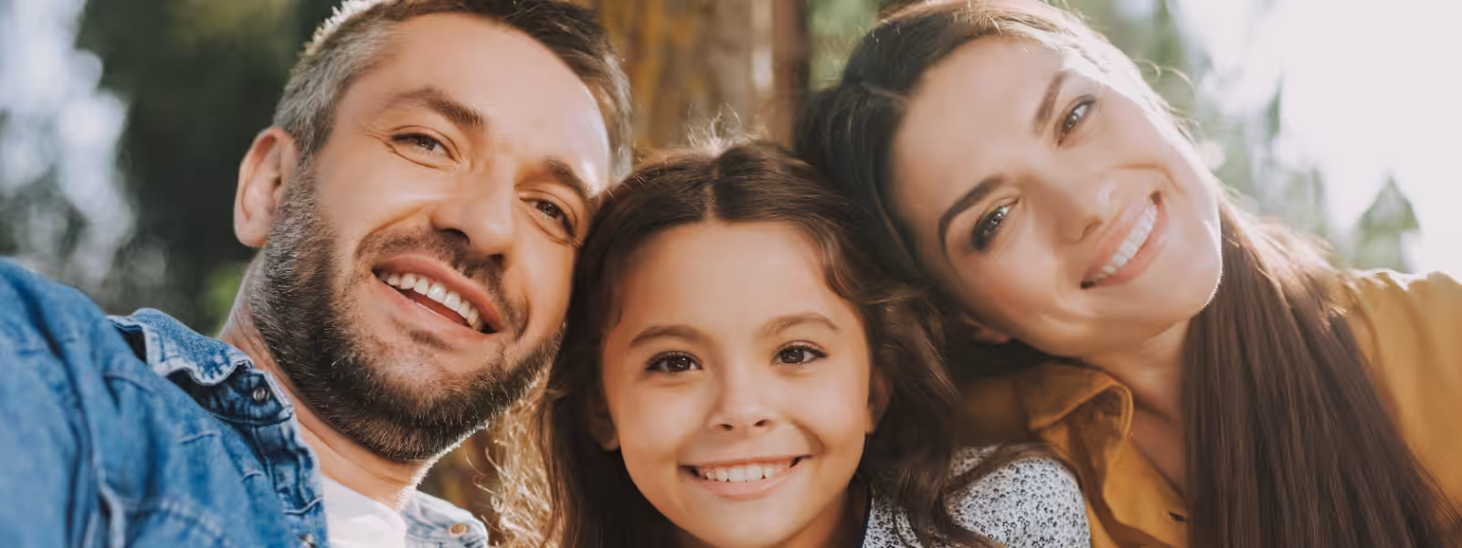 Family Medicine