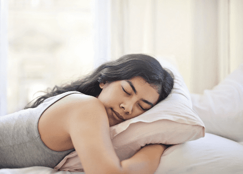 Why Sleep is So Important for Maintaining Good Health