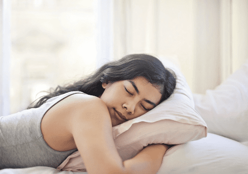 Why Sleep is So Important for Maintaining Good Health 