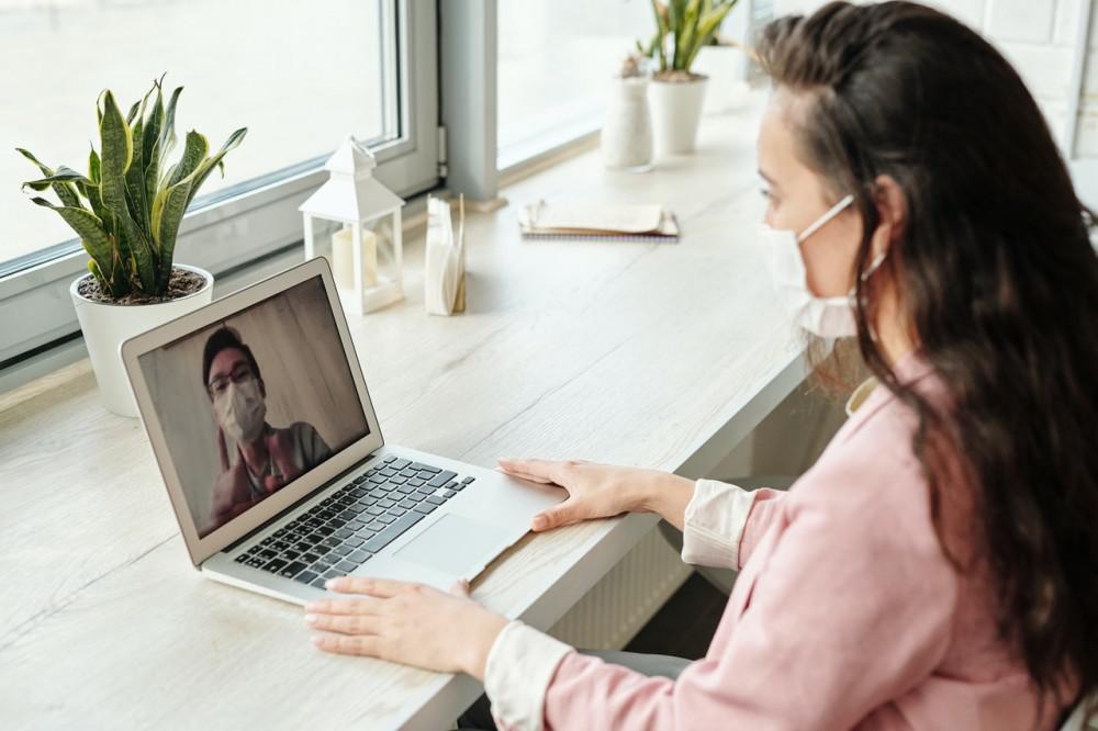 Telehealth: The Advantages of Telemedicine