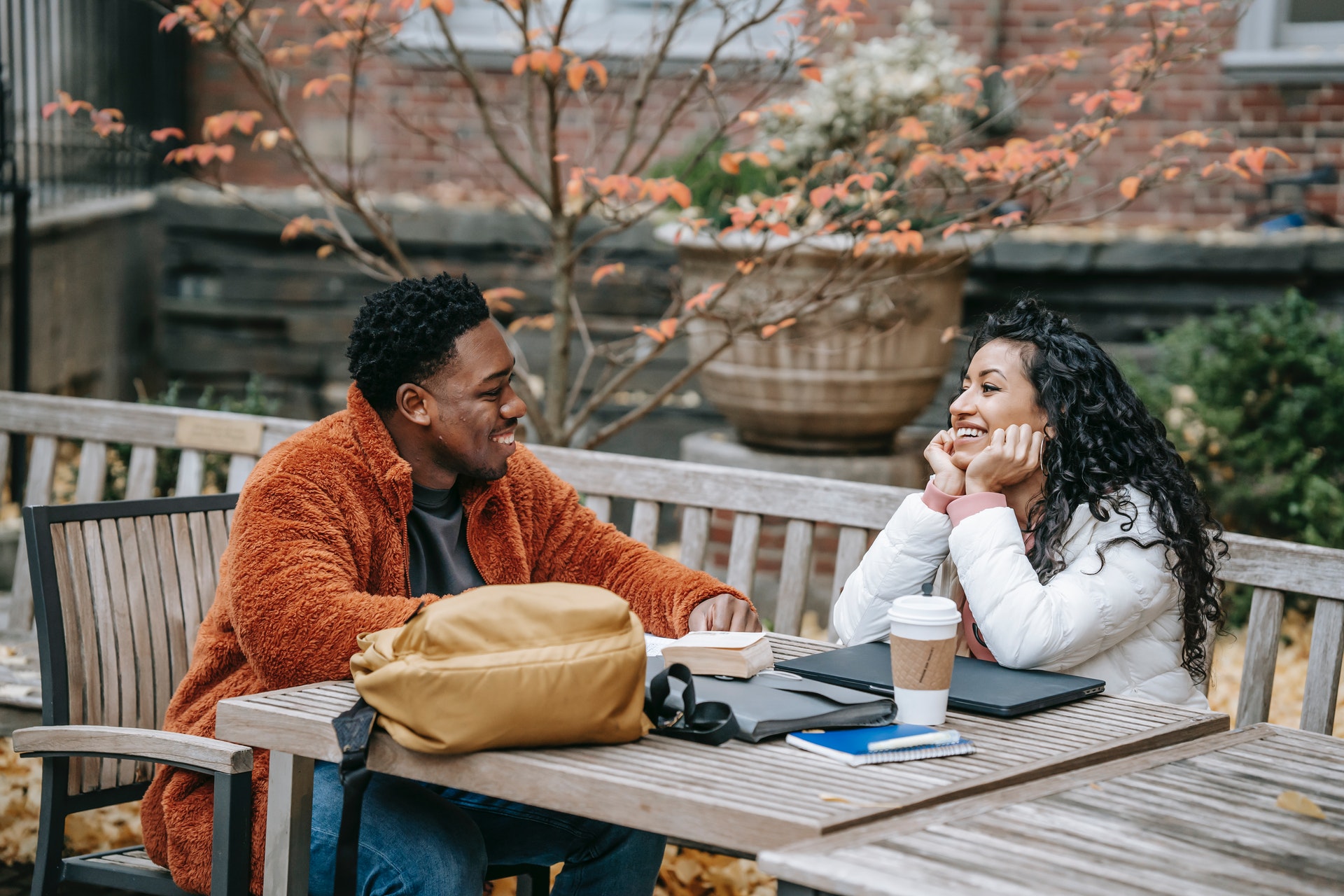 April is National Minority Health Month