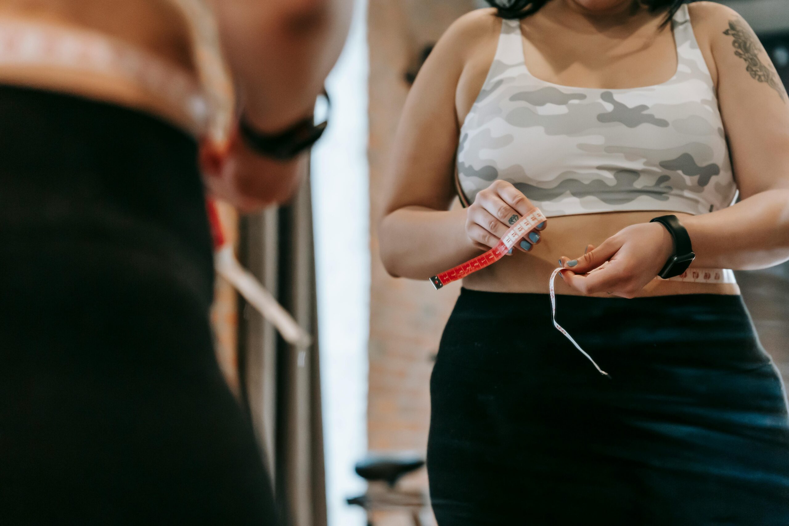 Avoiding Obesity Related Complications: Tips for Healthy Weight Management 
